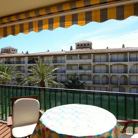 Jardins Del Mar 59 *