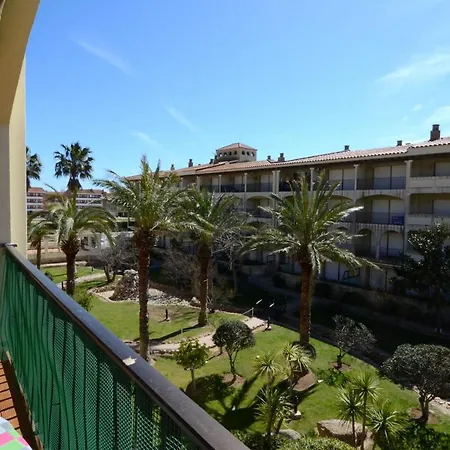 Jardins Del Mar 59 * 埃斯塔蒂特