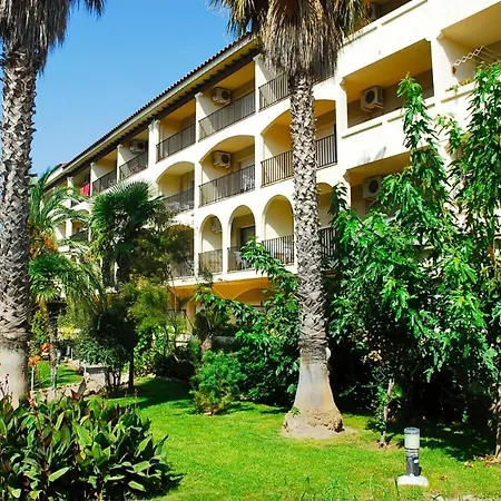 Jardins Del Mar 59 *