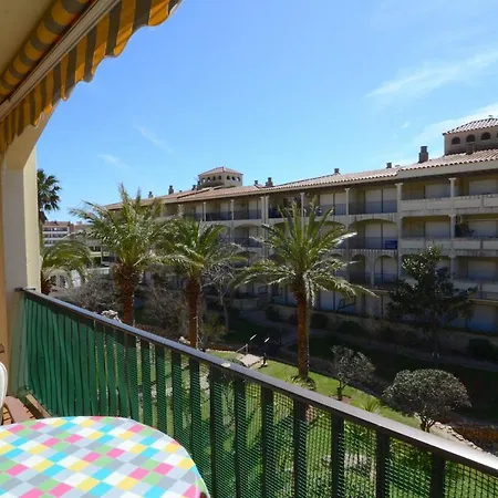 Jardins Del Mar 59 * 埃斯塔蒂特
