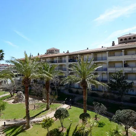 Jardins Del Mar 59 *