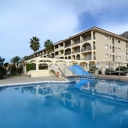 Jardins Del Mar 59